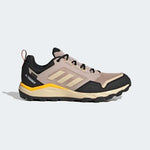 adidas Terrex Tracerocker 2 GORE-TEX Trail Running Shoes Taupe