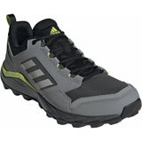 adidas TERREX Tracerocker 2 Trail Running Shoes Grey