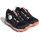 adidas Terrex Agravic BOA R.RDY Kids Waterproof Trainers