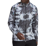 adidas Marathon Running Jacket Mens WIND.RDY