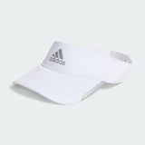 adidas AEROREADY Running Visor