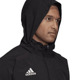 adidas Condivo 20 All Weather Jacket Waterproof