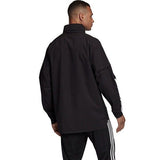 adidas Condivo 20 All Weather Jacket Waterproof