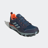 adidas Terrex Tracerocker 2 GORE-TEX Trail Running Shoes