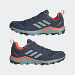 adidas Terrex Tracerocker 2 GORE-TEX Trail Running Shoes