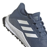 adidas Hockey Youngstar Kids Trainers Children's Field Junior Blue