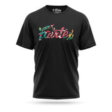 Fairtex X URFACE Muay Thai Dri Fit T-Shirt TST182