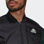 adidas Own The Run WIND.RDY Mens Windbreaker Running Gilet