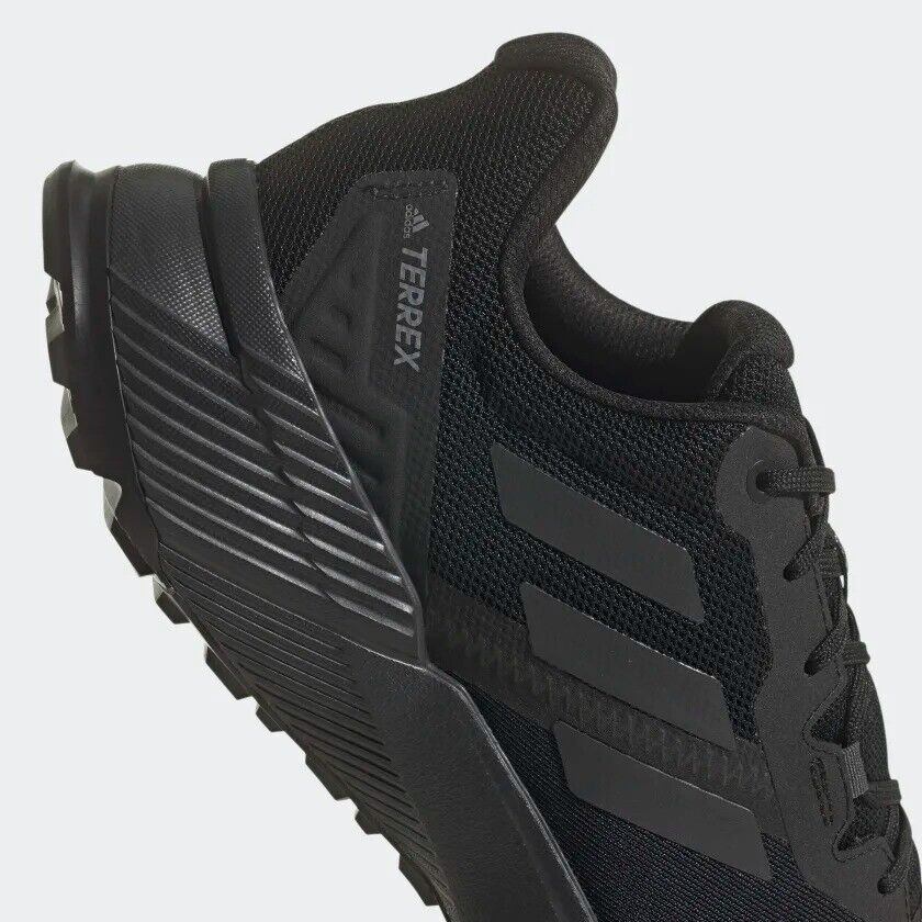 adidas Terrex Soulstride Trail Running Shoes