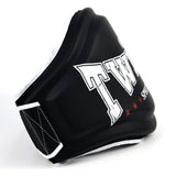 Twins BEPS4 Muay Thai Boxing Belly Pad Protector