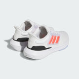 adidas Ultrabounce Junior Running Trainers White