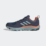 adidas Terrex Tracerocker 2 GORE-TEX Trail Running Shoes