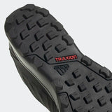 adidas Terrex Tracerocker 2 GORE-TEX Trail Running Shoes