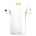 Fairtex X MTGP Muay Thai Cotton T-Shirt