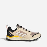 adidas TERREX Tracerocker 2 Trail Running Shoes Taupe