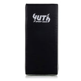 Yuth Muay Thai Kick Shield Kickboxing Pad