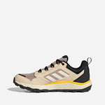 adidas TERREX Tracerocker 2 Trail Running Shoes Taupe