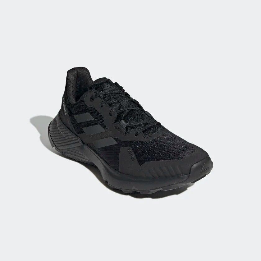 adidas Terrex Soulstride Trail Running Shoes