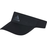 adidas AEROREADY Running Visor