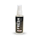 SISU Fresh Mouthguard Spray