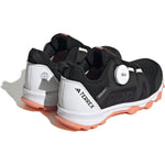 adidas Terrex Agravic BOA R.RDY Kids Waterproof Trainers