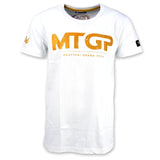 Fairtex X MTGP Muay Thai Cotton T-Shirt