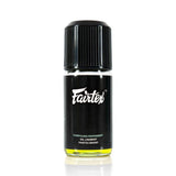 Fairtex Liniment Muay Thai Oil 100ml Orange / Peppermint Muscle Massage