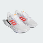 adidas Ultrabounce Junior Running Trainers White