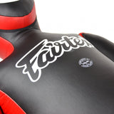 Fairtex GD2 Maddox II Ultimate Grappling Dummy Large BJJ Wrestling Judo