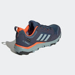 adidas Terrex Tracerocker 2 GORE-TEX Trail Running Shoes