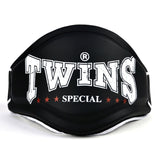 Twins BEPS4 Muay Thai Boxing Belly Pad Protector