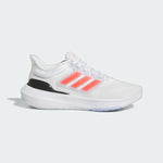 adidas Ultrabounce Junior Running Trainers White