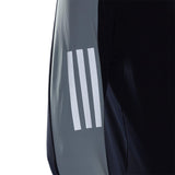 adidas Womens Running Top Own The Run Long-Sleeved