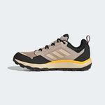 adidas Terrex Tracerocker 2 GORE-TEX Trail Running Shoes Taupe