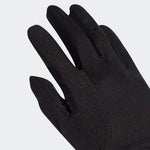 adidas AEROREADY Running Gloves Touch Screen