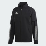 adidas Condivo 20 All Weather Jacket Waterproof