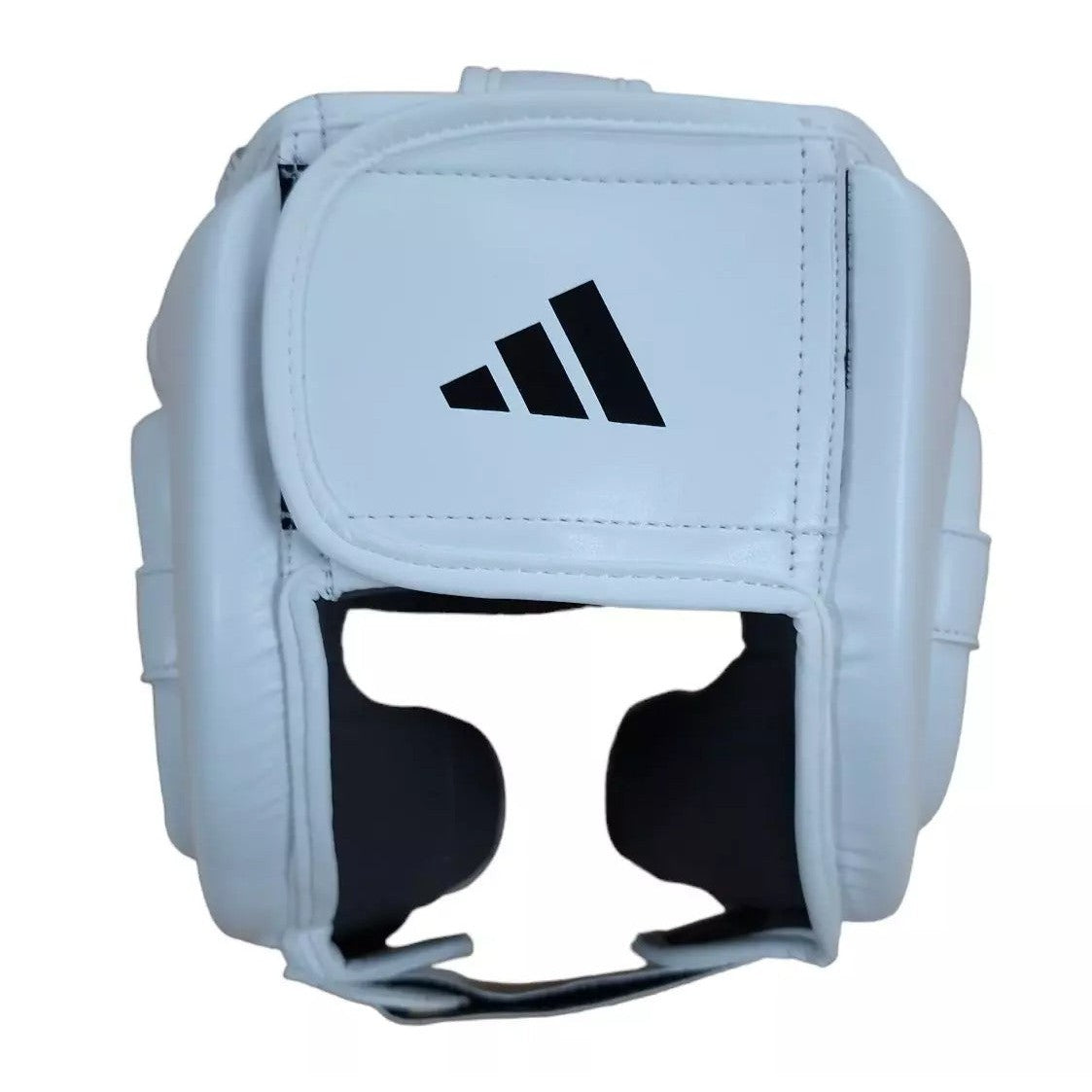 Adidas speed 2024 head guard