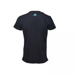 adidas WBC Boxing T-Shirt Mens