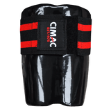 Cimac Dipped Foam Foot Guards Martial Arts Protectors