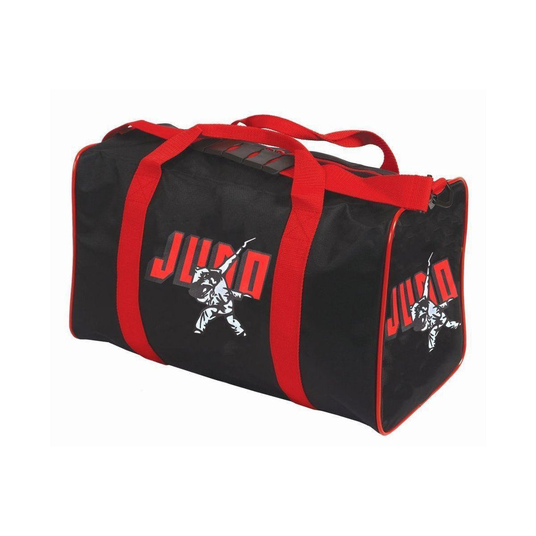 Explore the Ultimate Karate Kit Bag Collection at Budo Online