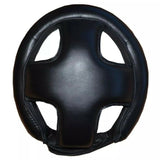 Cimac Mens Kickboxing Head Guard