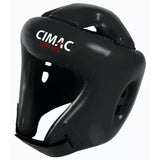 Cimac Mens Kickboxing Head Guard