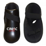 Cimac Super Safety Kickboxing Foot Guards Pads