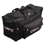 Cimac Daddy XL Martial Arts Holdall Gym Bag