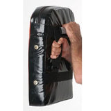 Cimac Karate Kick Pad Straight Martial Arts Strike Shield