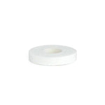 Empire Gym Tape Boxing Wrap White