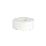 Empire Gym Tape Boxing Wrap White