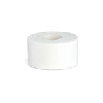 Empire Gym Tape Boxing Wrap White