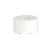 Empire Gym Tape Boxing Wrap White