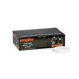 Empire Gym Tape Boxing Wrap White